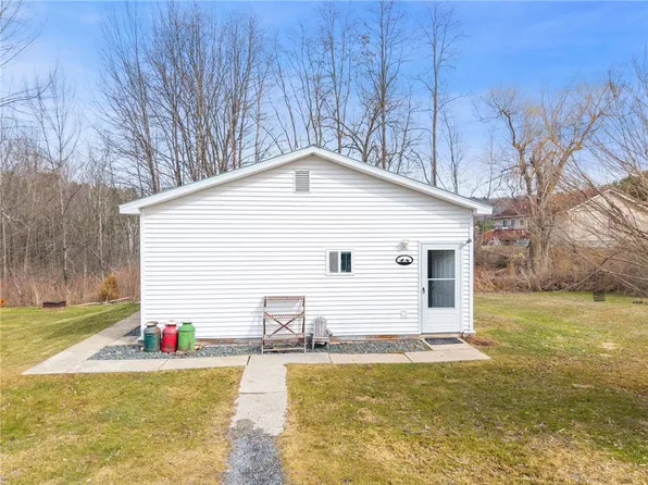 1677 State Route 145, Middleburgh, NY 12122