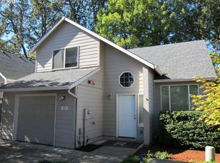 18119 SW Blanton St, Beaverton, OR 97078