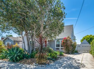 514 Capitol St, Salinas, CA 93901