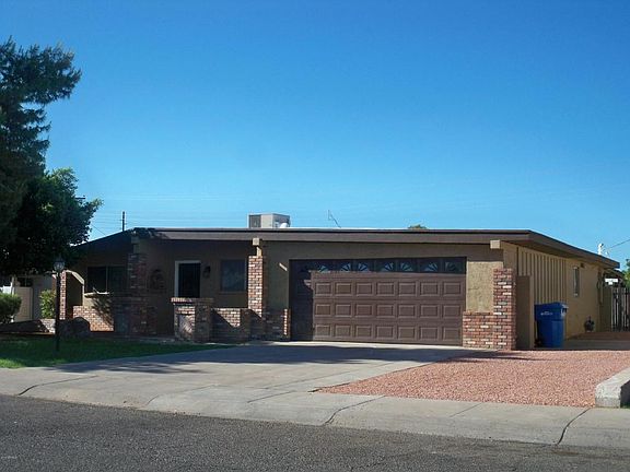 3rd image of 3824 W Alice Ave