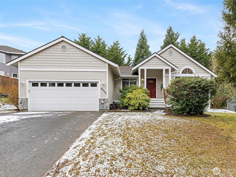 1st image of 4808 Norpoint Way NE