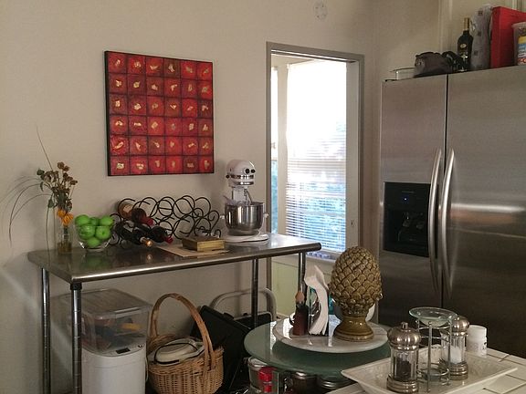 Kitchen #2