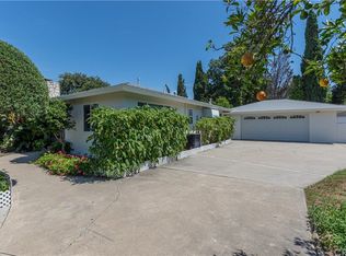 2370 W Broadway, Anaheim, CA 92804