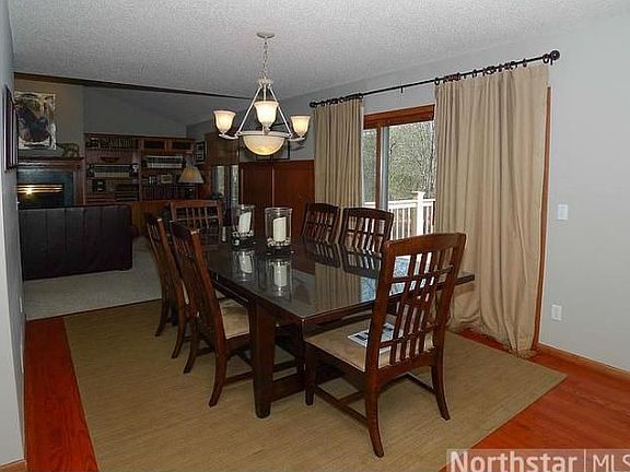 4th image of 3842 133rd Ln NE