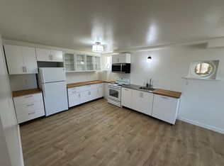 725 Capitol St APT C, Vallejo, CA 94590