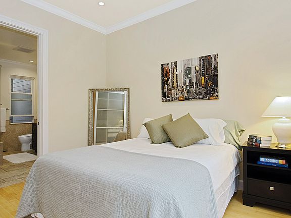 5th image of 30 Kent Street ,