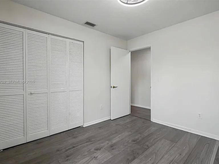 10994 Neptune Dr #10994 — Photo 34