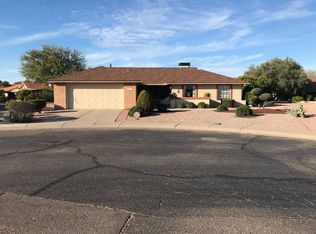 1867 Leisure World, Mesa, AZ 85206