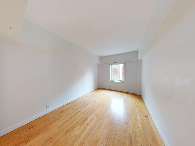 14 W 14th St #3C — Photo 6