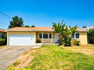 3037 Center St, Arcadia, CA 91006