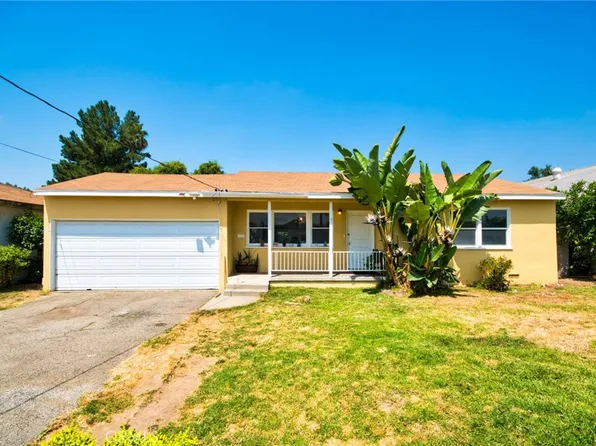 3037 Center St, Arcadia, CA 91006