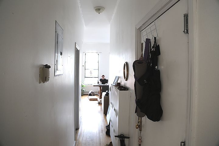 1st image of 1118 Bedford Ave #2