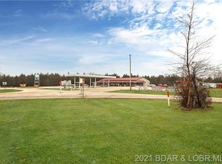 671 Highway Y, Eldon, MO 65026