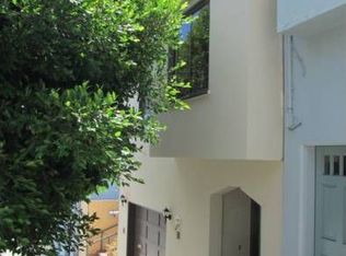 576 Texas St, San Francisco, CA 94107