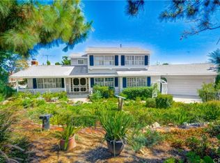 15137 Los Altos Dr, La Puente, CA 91745