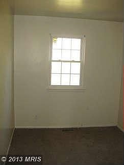 5th image of 8215 Averill Ct