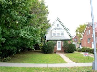 4186 Ocean Ave, Brooklyn, NY 11235