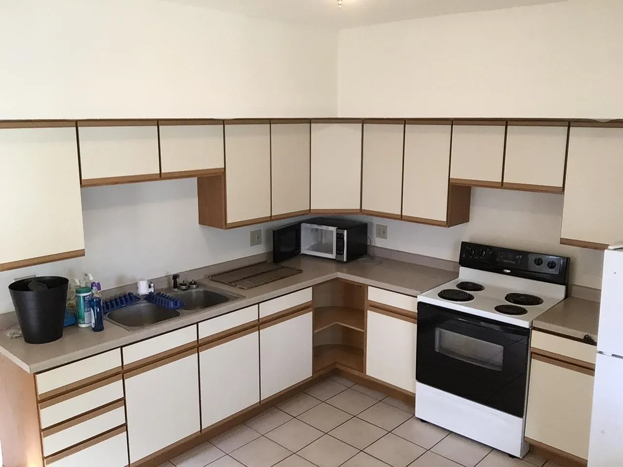 3 bed, $1,185 — Photo 4