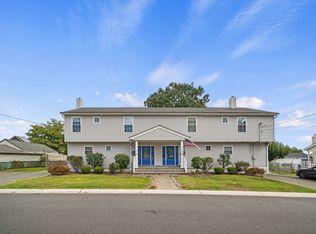 29 Reihl St #29, Elmwood Park, NJ 07407