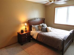 25927 80th Ave, Saint Cloud, MN 56301