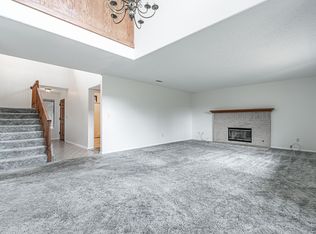 17302 Brooklyn Ave, Yorba Linda, CA 92886