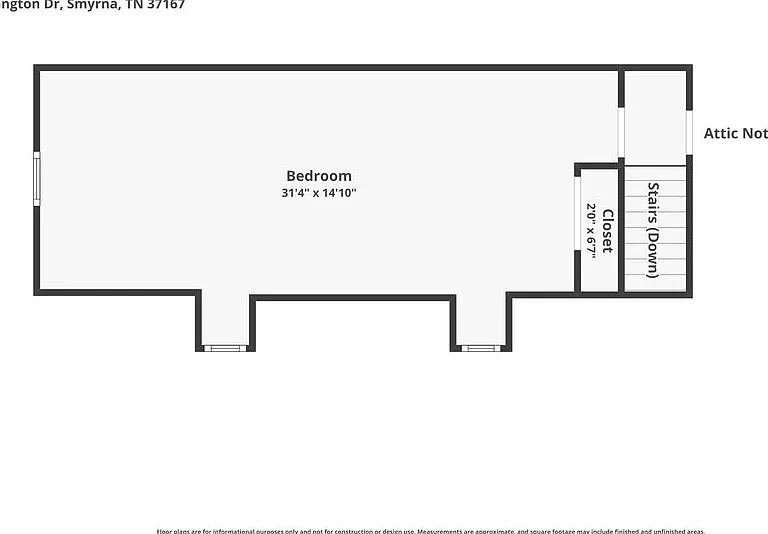 209 Lexington Dr — Photo 3