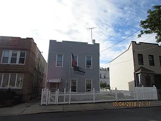 61-12 Menahan Street  image 1 of 26