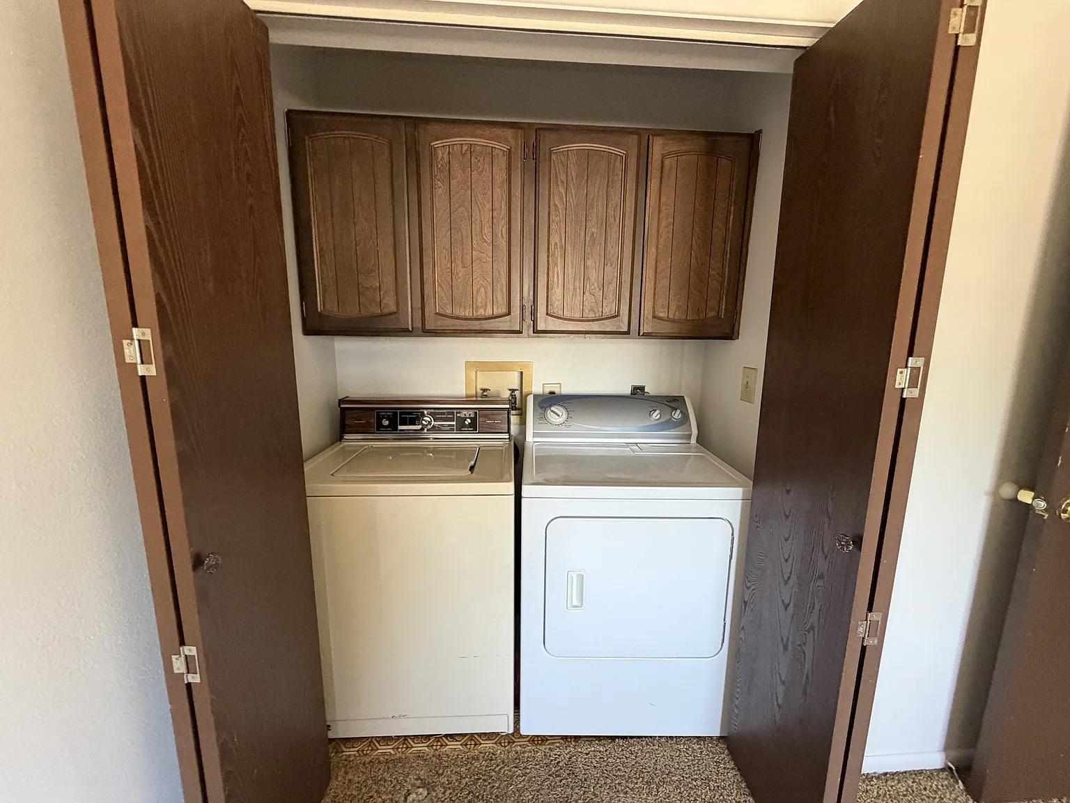 116 Sunset Drive - 7 — Photo 4