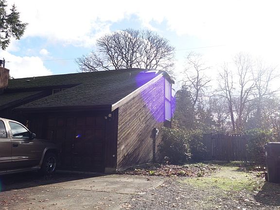 3rd image of 7412 84th Street Ct SW