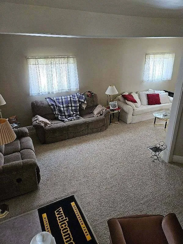3 bed, 1530 sqft, $1,150 — Photo 4