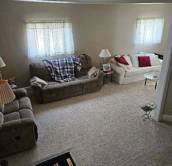 336 Taylor Ave — Photo 4