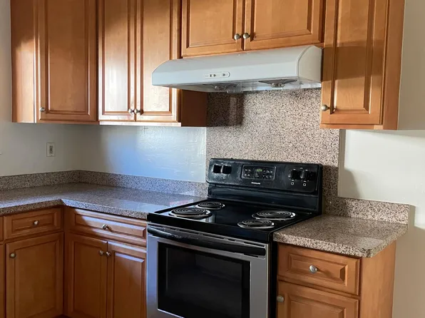 7180 Bark Ln, San Jose, CA 95129
