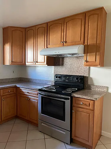 7180 Bark Ln Photo 1