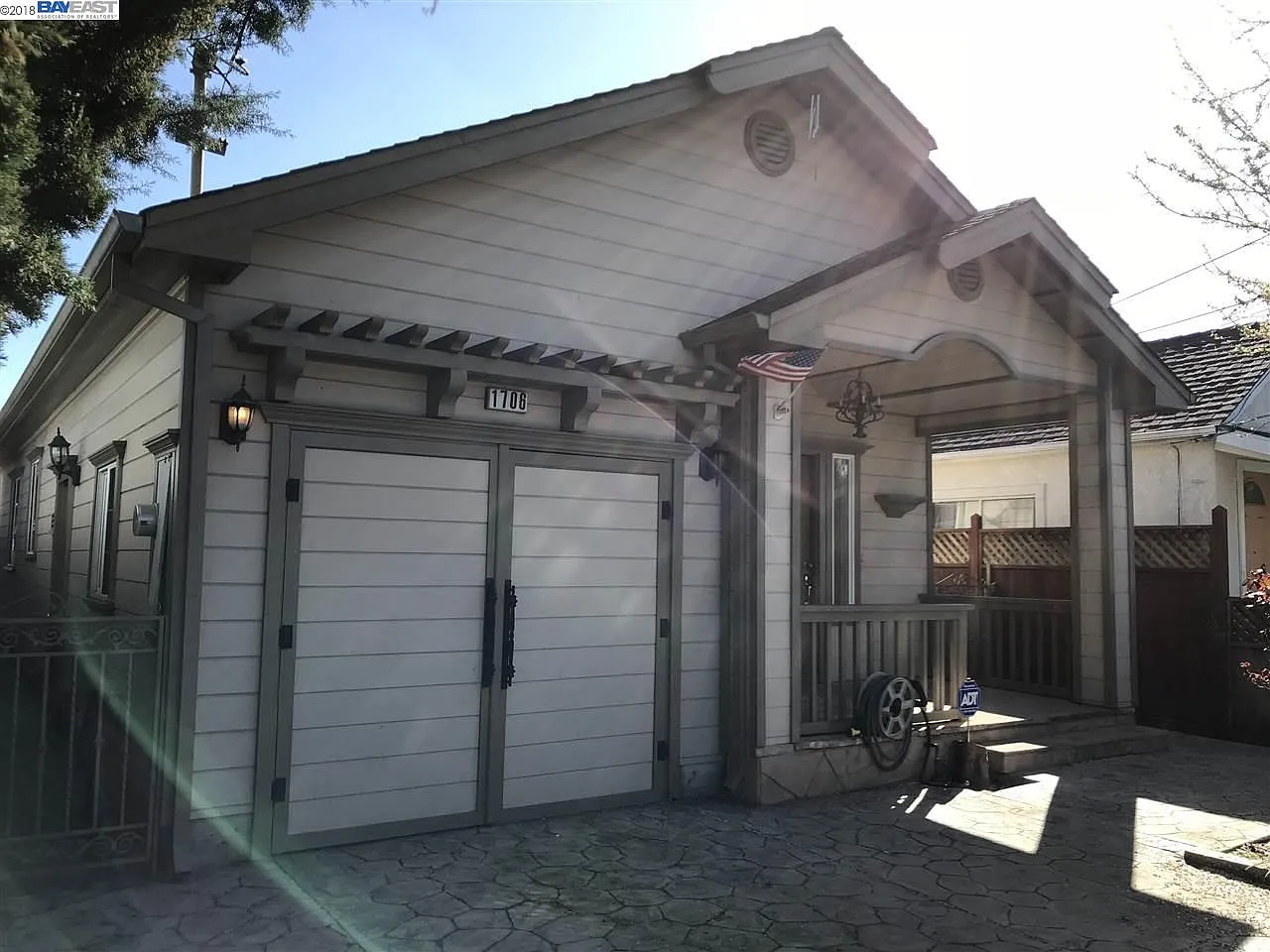 1706 Emeric Ave photo 1