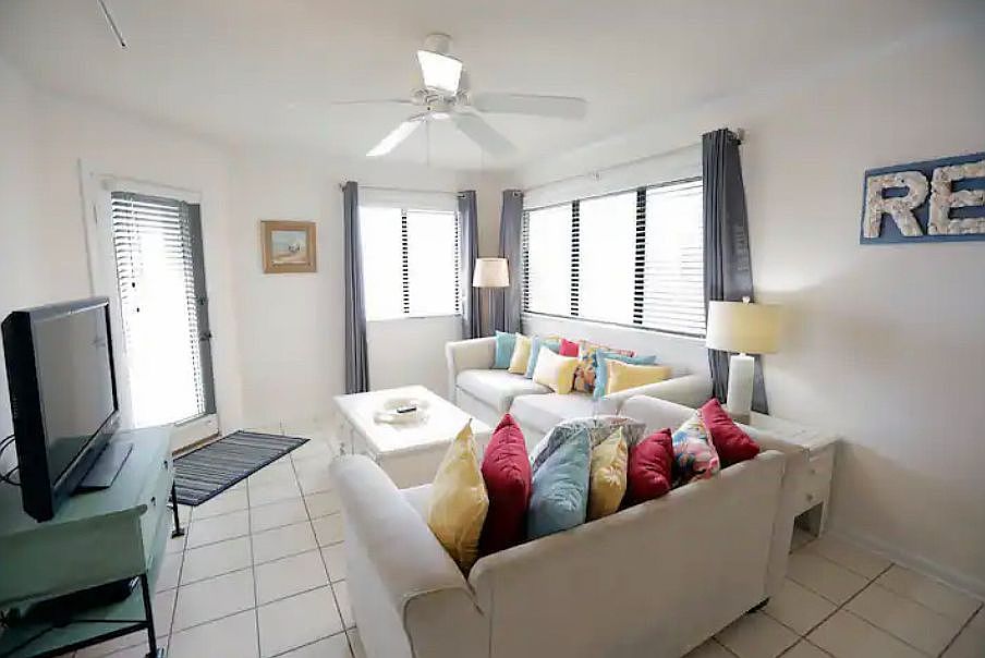 1st image of 7453 Sunset Harbor Dr Unit 112