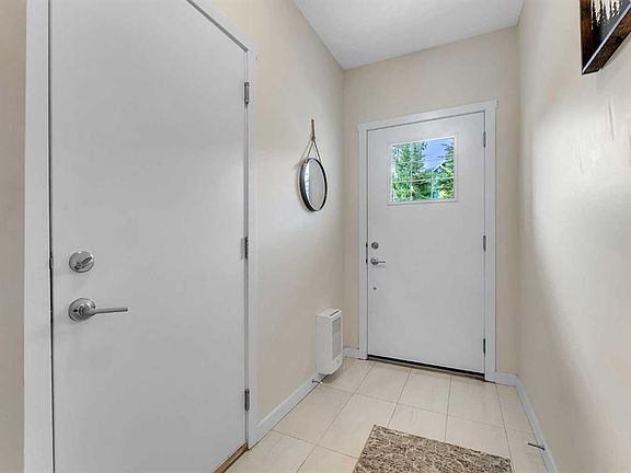 4th image of 115 S Sagewood Dr SW #809