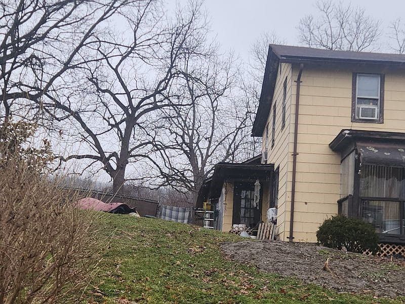 2nd image of 8966 McNair Rd