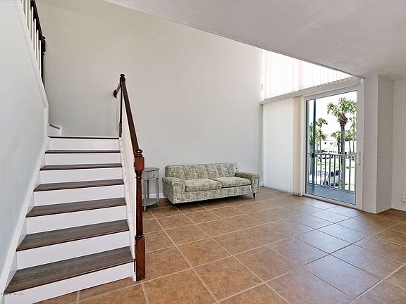 901 Ocean Blvd Unit 70-2