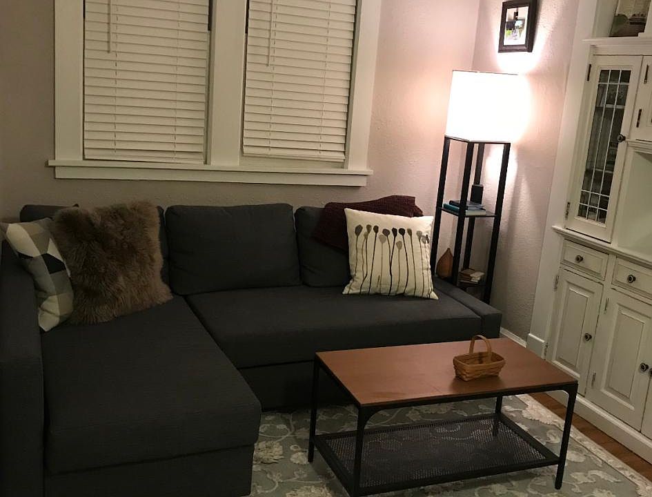 1st image of 696 Grand Ave APT 8