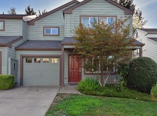 175 Brooks Ln, Ashland, OR 97520