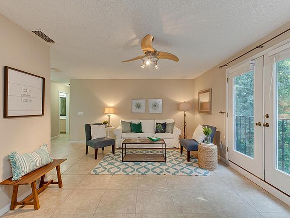 4th image of 87 Ponte Vedra Colony Cir