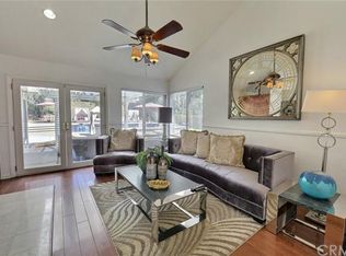 9716 Peach Tree Ln, Alta Loma, CA 91737