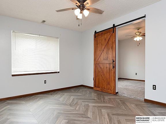 3rd image of 1540 N Cotner Blvd #B107