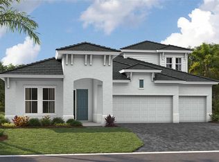 17717 Roost Pl, Lakewood Ranch, FL 34211