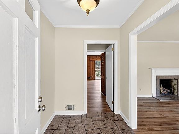 4th image of 4381 Klondike Rd