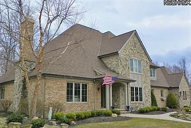 1st image of 1811 Century Oaks Dr #8