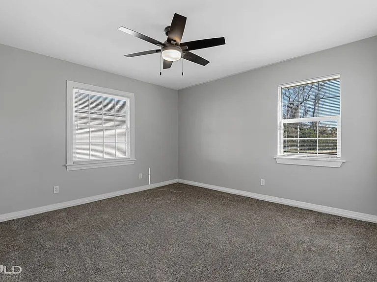 3521 Madison Park Blvd — Photo 41