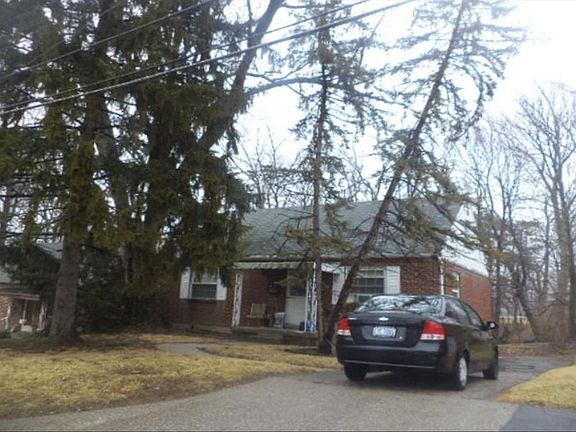 2nd image of 6300 Marie Ave