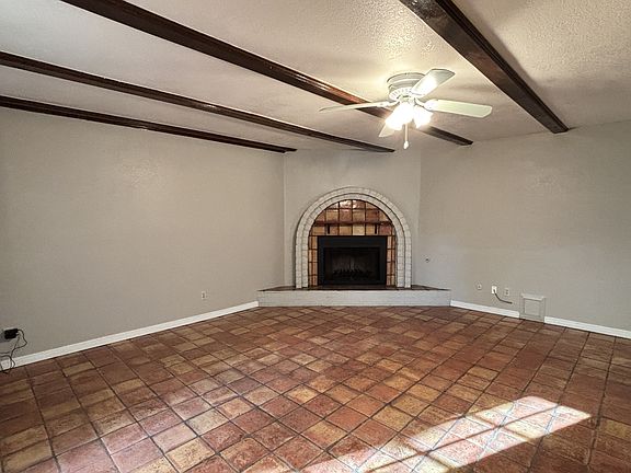 5th image of 11104 Vista Lago Pl #A-1