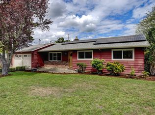 1540 SW Wynwood Ave, Portland, OR 97225